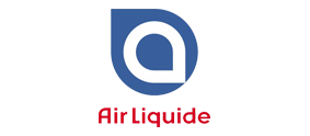 AIR LIQUIDE