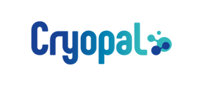 CRYOPAL