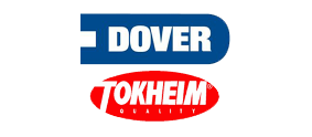 DOVER