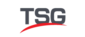 TSG